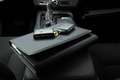 Volvo V90 2.0 T4 Momentum|Stoelverwarming|Trekhaak| Negro - thumbnail 34
