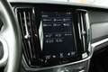 Volvo V90 2.0 T4 Momentum|Stoelverwarming|Trekhaak| Negro - thumbnail 27