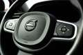 Volvo V90 2.0 T4 Momentum|Stoelverwarming|Trekhaak| Negro - thumbnail 20