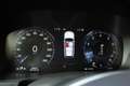 Volvo V90 2.0 T4 Momentum|Stoelverwarming|Trekhaak| Negro - thumbnail 25