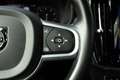 Volvo V90 2.0 T4 Momentum|Stoelverwarming|Trekhaak| Negro - thumbnail 22