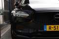 Volvo V90 2.0 T4 Momentum|Stoelverwarming|Trekhaak| Negro - thumbnail 11