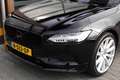 Volvo V90 2.0 T4 Momentum|Stoelverwarming|Trekhaak| Negro - thumbnail 10