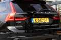 Volvo V90 2.0 T4 Momentum|Stoelverwarming|Trekhaak| Negro - thumbnail 8