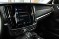 Volvo V90 2.0 T4 Momentum|Stoelverwarming|Trekhaak| Negro - thumbnail 19