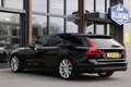 Volvo V90 2.0 T4 Momentum|Stoelverwarming|Trekhaak| Negro - thumbnail 6
