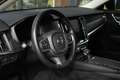 Volvo V90 2.0 T4 Momentum|Stoelverwarming|Trekhaak| Negro - thumbnail 16
