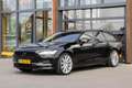 Volvo V90 2.0 T4 Momentum|Stoelverwarming|Trekhaak| Negro - thumbnail 37