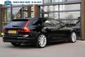 Volvo V90 2.0 T4 Momentum|Stoelverwarming|Trekhaak| Negro - thumbnail 4
