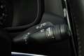 Volvo V90 2.0 T4 Momentum|Stoelverwarming|Trekhaak| Negro - thumbnail 24
