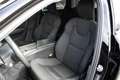 Volvo V90 2.0 T4 Momentum|Stoelverwarming|Trekhaak| Negro - thumbnail 17