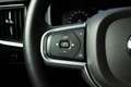 Volvo V90 2.0 T4 Momentum|Stoelverwarming|Trekhaak| Negro - thumbnail 21