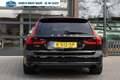 Volvo V90 2.0 T4 Momentum|Stoelverwarming|Trekhaak| Negro - thumbnail 5