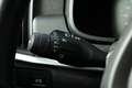 Volvo V90 2.0 T4 Momentum|Stoelverwarming|Trekhaak| Negro - thumbnail 23