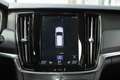 Volvo V90 2.0 T4 Momentum|Stoelverwarming|Trekhaak| Negro - thumbnail 28