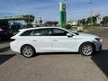 SEAT Leon ST 2.0TDI CR S&S Style 115 Blanco - thumbnail 5