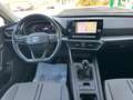 SEAT Leon ST 2.0TDI CR S&S Style 115 Blanco - thumbnail 19