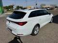 SEAT Leon ST 2.0TDI CR S&S Style 115 Blanco - thumbnail 6