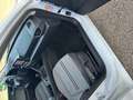 SEAT Leon ST 2.0TDI CR S&S Style 115 Blanco - thumbnail 16