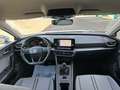 SEAT Leon ST 2.0TDI CR S&S Style 115 Blanco - thumbnail 20