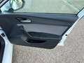 SEAT Leon ST 2.0TDI CR S&S Style 115 Blanco - thumbnail 17
