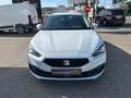 SEAT Leon ST 2.0TDI CR S&S Style 115 Blanco - thumbnail 3
