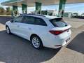 SEAT Leon ST 2.0TDI CR S&S Style 115 Blanco - thumbnail 8