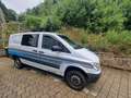 Mercedes-Benz Vito Mixto 115 CDI 4x4 Lang Blanc - thumbnail 2