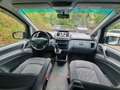 Mercedes-Benz Vito Mixto 115 CDI 4x4 Lang Blanc - thumbnail 5