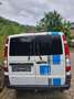Mercedes-Benz Vito Mixto 115 CDI 4x4 Lang Blanc - thumbnail 4