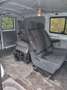 Mercedes-Benz Vito Mixto 115 CDI 4x4 Lang Blanc - thumbnail 6