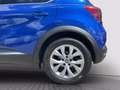 Renault Captur II 2019 1.6 E-Tech hybrid Intens 145cv auto Blu/Azzurro - thumbnail 17