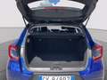 Renault Captur II 2019 1.6 E-Tech hybrid Intens 145cv auto Blu/Azzurro - thumbnail 16