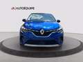 Renault Captur II 2019 1.6 E-Tech hybrid Intens 145cv auto Blu/Azzurro - thumbnail 9