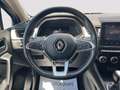 Renault Captur II 2019 1.6 E-Tech hybrid Intens 145cv auto Blu/Azzurro - thumbnail 11