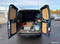 Ford Transit Custom transit fg 270 2.0 130ch l1h1 limited start & stop sièges chauffants apple carplay boite auto Bleu - thumbnail 29