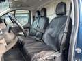 Ford Transit Custom transit fg 270 2.0 130ch l1h1 limited start & stop sièges chauffants apple carplay boite auto Bleu - thumbnail 5