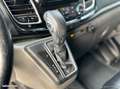 Ford Transit Custom transit fg 270 2.0 130ch l1h1 limited start & stop sièges chauffants apple carplay boite auto Bleu - thumbnail 12