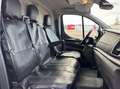 Ford Transit Custom transit fg 270 2.0 130ch l1h1 limited start & stop sièges chauffants apple carplay boite auto Bleu - thumbnail 6
