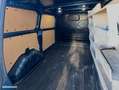Ford Transit Custom transit fg 270 2.0 130ch l1h1 limited start & stop sièges chauffants apple carplay boite auto Bleu - thumbnail 7