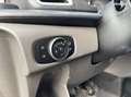 Ford Transit Custom transit fg 270 2.0 130ch l1h1 limited start & stop sièges chauffants apple carplay boite auto Bleu - thumbnail 24