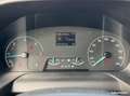 Ford Transit Custom transit fg 270 2.0 130ch l1h1 limited start & stop sièges chauffants apple carplay boite auto Bleu - thumbnail 11
