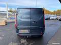 Ford Transit Custom transit fg 270 2.0 130ch l1h1 limited start & stop sièges chauffants apple carplay boite auto Bleu - thumbnail 22
