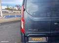 Ford Transit Custom transit fg 270 2.0 130ch l1h1 limited start & stop sièges chauffants apple carplay boite auto Bleu - thumbnail 17