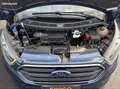 Ford Transit Custom transit fg 270 2.0 130ch l1h1 limited start & stop sièges chauffants apple carplay boite auto Bleu - thumbnail 14