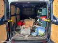 Ford Transit Custom transit fg 270 2.0 130ch l1h1 limited start & stop sièges chauffants apple carplay boite auto Bleu - thumbnail 8