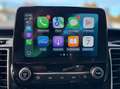 Ford Transit Custom transit fg 270 2.0 130ch l1h1 limited start & stop sièges chauffants apple carplay boite auto Bleu - thumbnail 26