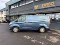 Ford Transit Custom transit fg 270 2.0 130ch l1h1 limited start & stop sièges chauffants apple carplay boite auto Bleu - thumbnail 20