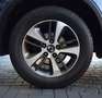 SsangYong Rexton 290 2.2 ALLRAD TEMPOMAT LEDER AHK 1.HAND Blau - thumbnail 18
