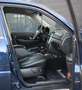 SsangYong Rexton 290 2.2 ALLRAD TEMPOMAT LEDER AHK 1.HAND Blau - thumbnail 12
